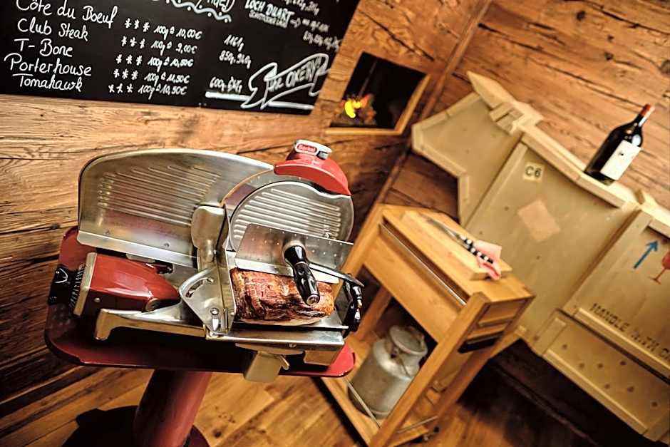 Neo Hotel Linde Esslingen