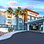 SpringHill Suites by Marriott Yuma
