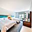Hampton Inn By Hilton And Suites Seattle Kent