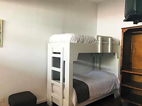 Superior Family Room