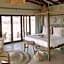 Minara Private Boutique Game Lodge