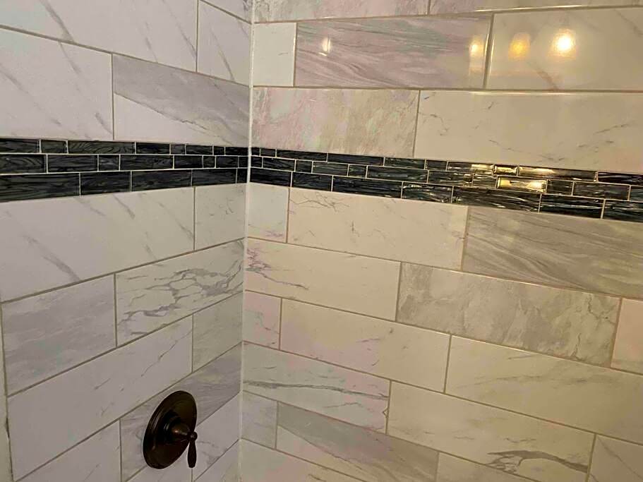 Near XAi Data Center-Project Pyramid-Medical District-Valero-Kellog