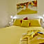 B&B Lemon Flats