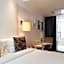 Hotel Le Placide Saint-Germain Des Pres