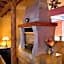 Inn At Avila Beach