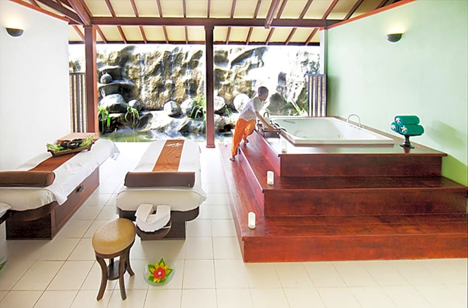 Adaaran Select Meedhupparu