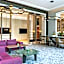 Le Royal Meridien® Place Vendome Lusail
