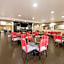 Comfort Suites El Paso