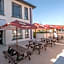 The Kenmare Bay Hotel & Luxury Lodges Resort