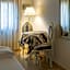 Hotel Orion