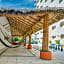 Copacabana Beach Hotel Acapulco