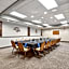 Holiday Inn Clarkston Lewiston By IHG