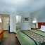 Days Inn by Wyndham Albany SUNY