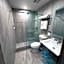Holiday Inn Express And Suites Bronx NYC By IHG
