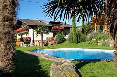 Oberangerhof