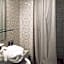 Hotel Regina Terme