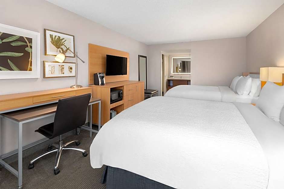 Holiday Inn El Paso West Sunland Park By IHG