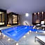Grand Hotel Des Bains