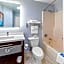 MainStay Suites Cincinnati Blue Ash