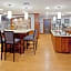 Staybridge Suites Plano / Frisco By IHG
