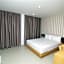 Anson Hotel