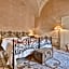 Palazzo Mosco Inn - Dimora Storica