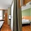 Ibis Kaunas Centre