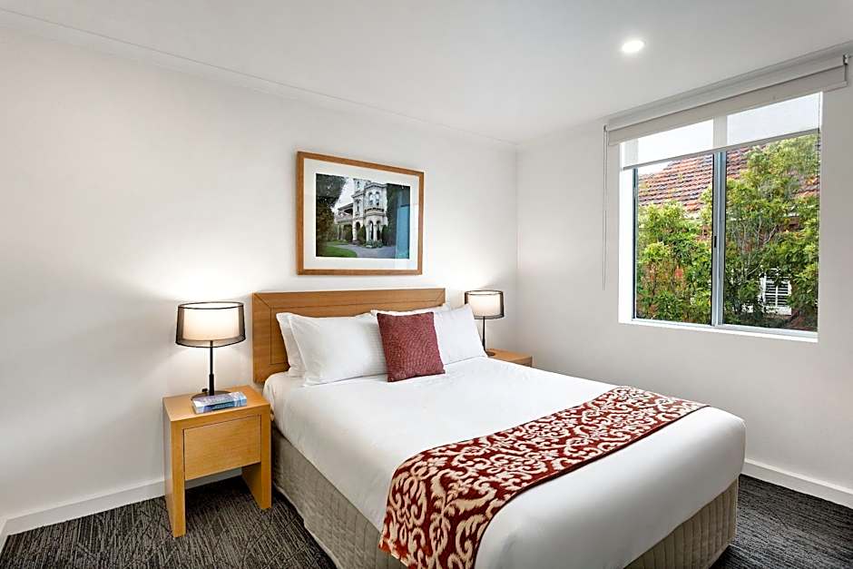 Quest St Kilda Bayside