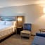 Holiday Inn Express & Suites Sioux City-South By IHG