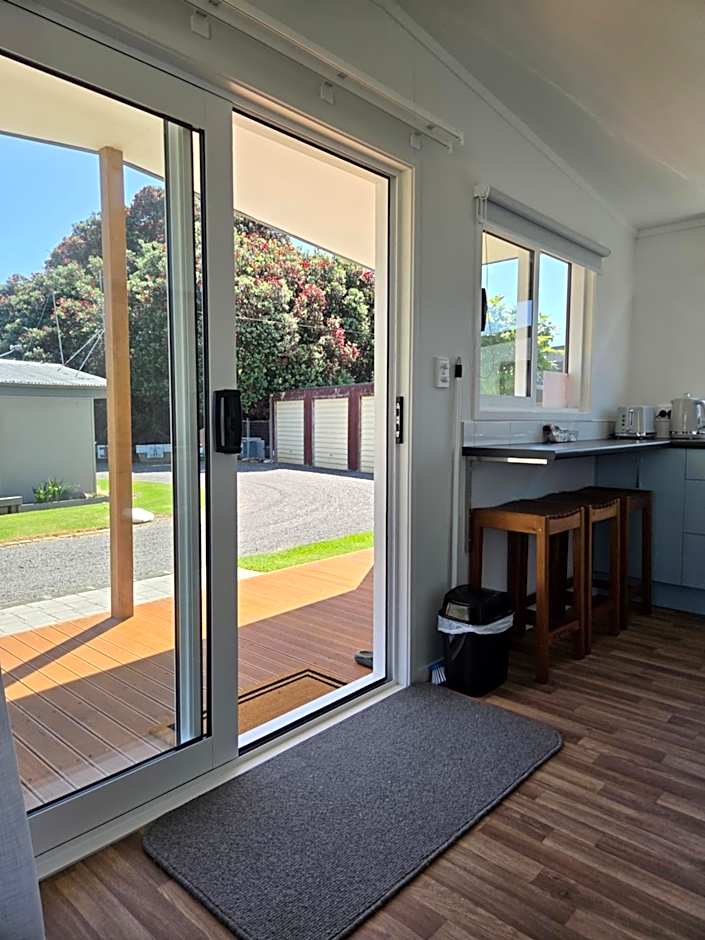 Te Puru Holiday Park