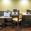 Staybridge Suites Atlanta Airport By IHG
