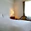 Kurashiki Seaside Hotel