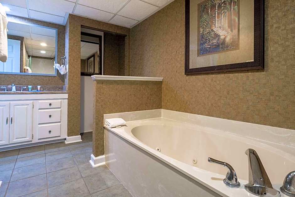 The Sandbar Hotel, Trademark Collection by Wyndham