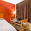 Americas Best Value Inn - Athens