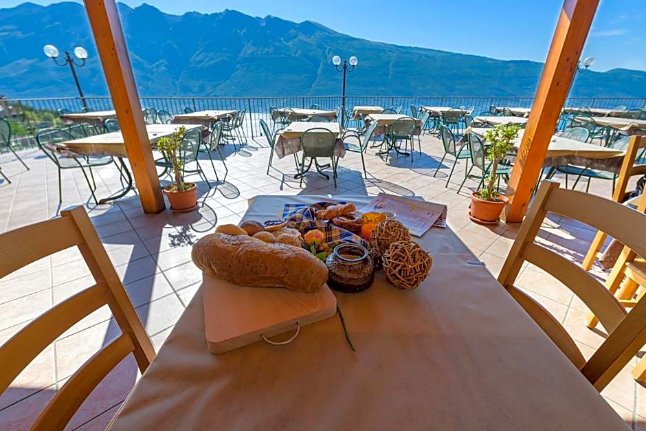 Residence Ruculì - Ruculì Hospitality