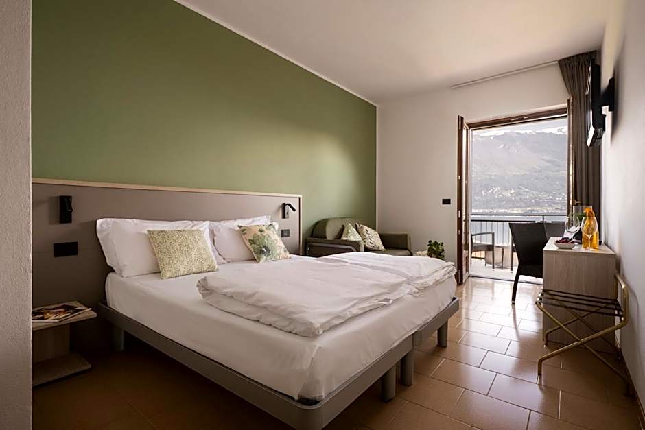 Hotel Coste