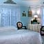 Briar Rose Inn Vancouver WA USA
