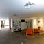 A & S Vacation Rooms