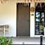Sorana Island Villas