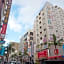 Hotel Yamanouchi