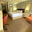 Best Western Montrose Inn
