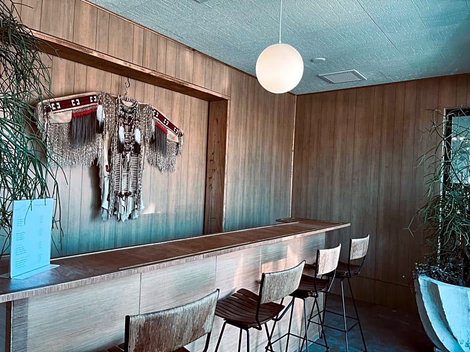 Star Motel