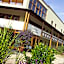 Apart Hotel am Sonnenhugel