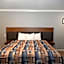 Hollywood Stars Inn