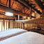 NIPPONIA 田原本 マルト醤油