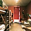 Lakeside Paradise Sport Hostel
