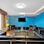 Hotel Concord Syracuse, an Ascend Collection Hotel