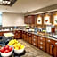 Homewood Suites By Hilton Rockville-Gaithersburg