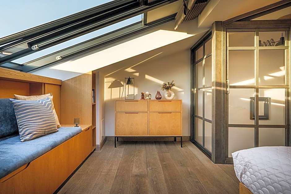 Stradom 15 - LoftAffair Collection