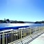 Laughlin River Lodge